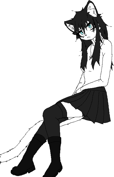 femcel plotting mass murder again ugh2.png